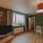 La Maison De L\'Obrechoeul - Nature & Confort