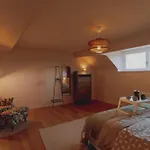 La Maison De L\'Obrechoeul - Nature & Confort