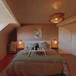 La Maison De L\'Obrechoeul - Nature & Confort